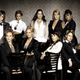 Image for article titled 10 episodes of The L Word that put its importance before its imperfections